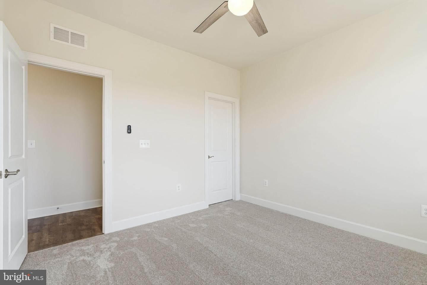 13947 Gary Fisher Trail photo 29