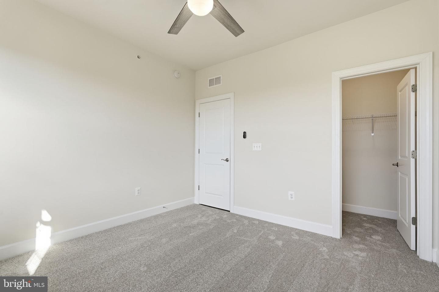 13947 Gary Fisher Trail photo 31