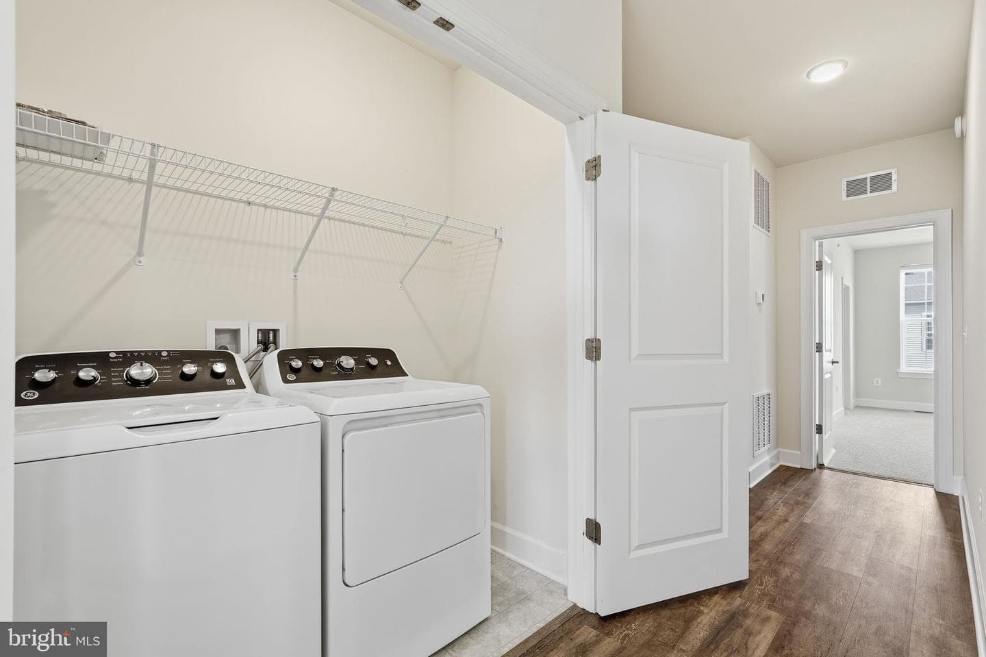 13947 Gary Fisher Trail photo 33