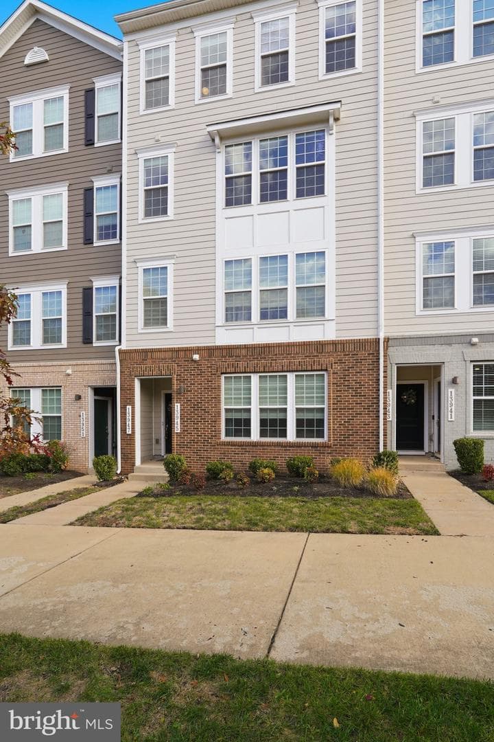 13947 Gary Fisher Trail photo 48