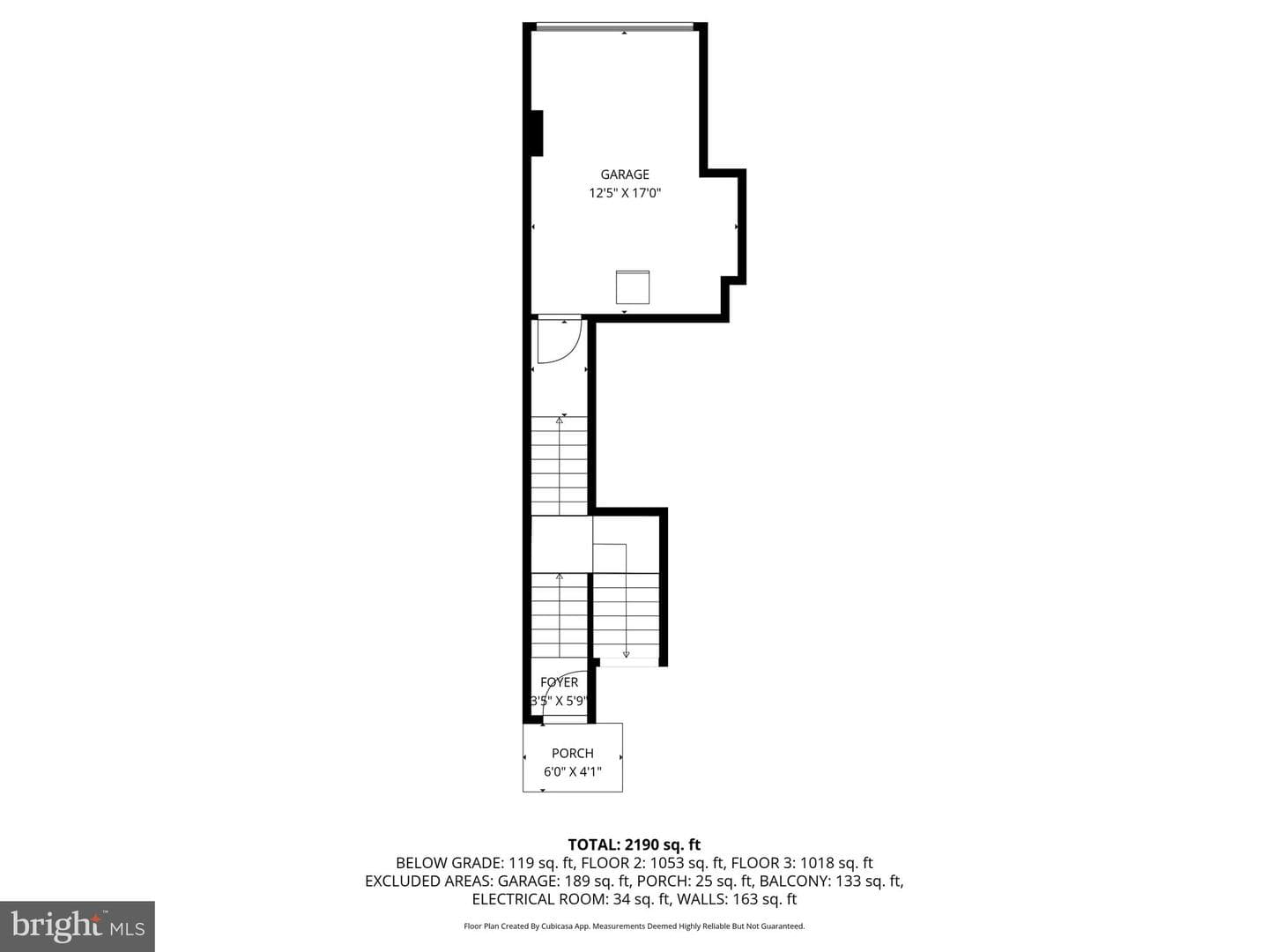 13947 Gary Fisher Trail photo 49