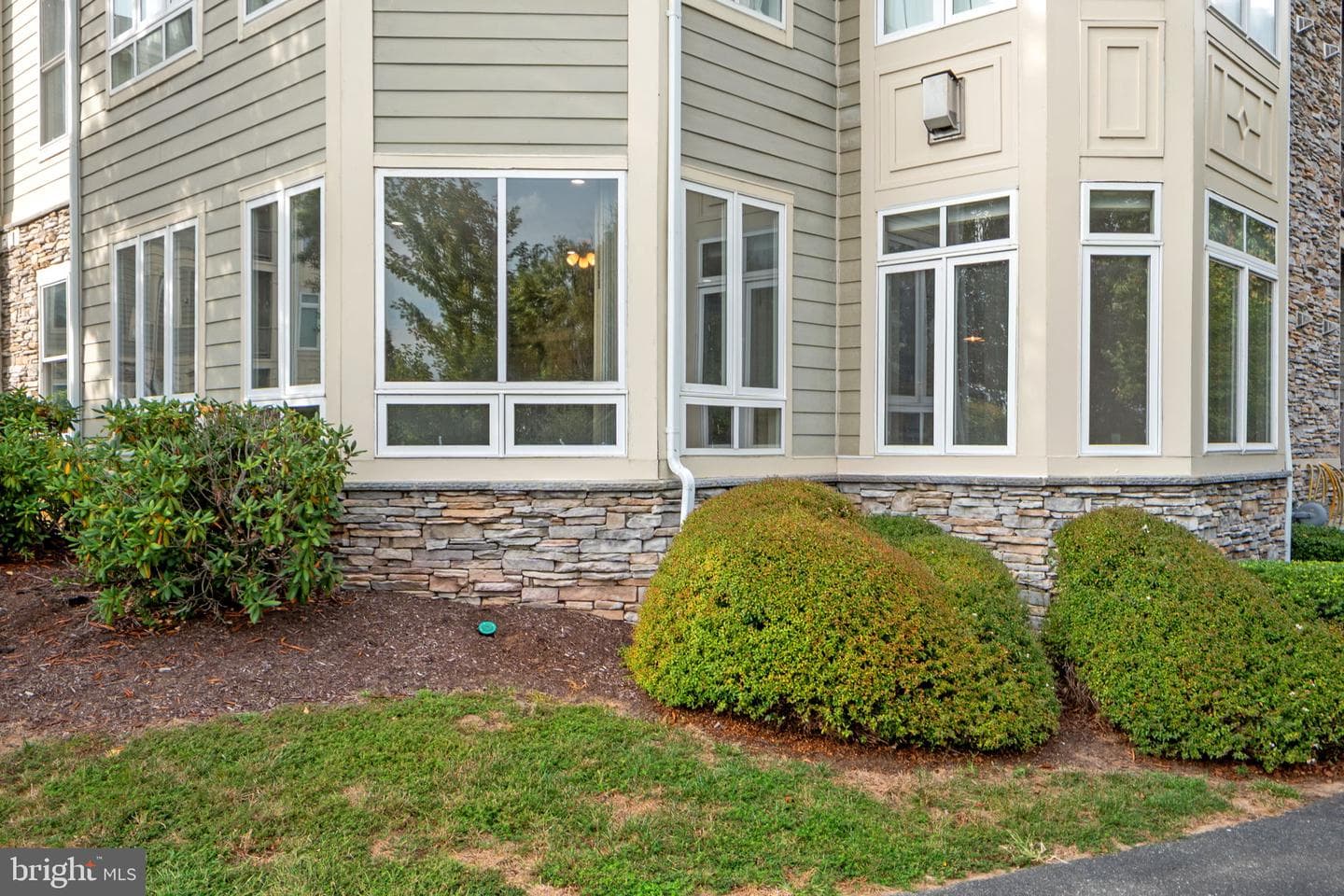 1621 Ladue Court #105 photo 39