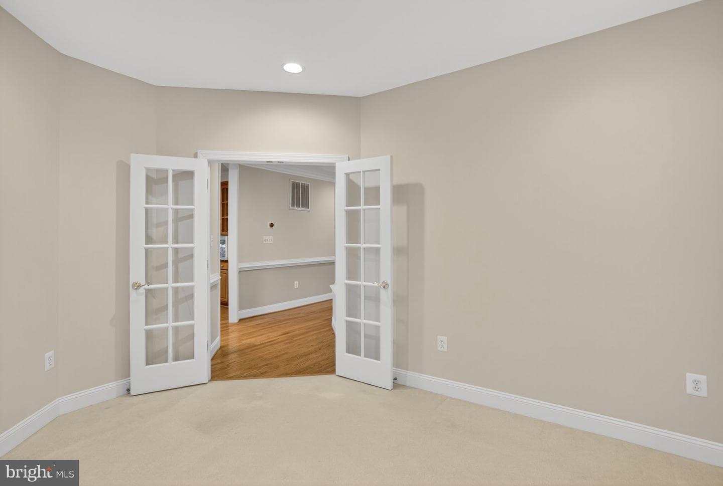 8178 Snead Loop photo 14