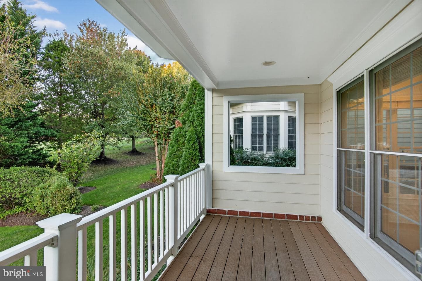 8178 Snead Loop photo 19