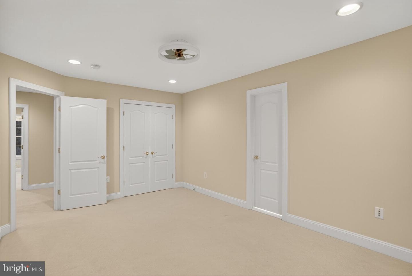 8178 Snead Loop photo 43