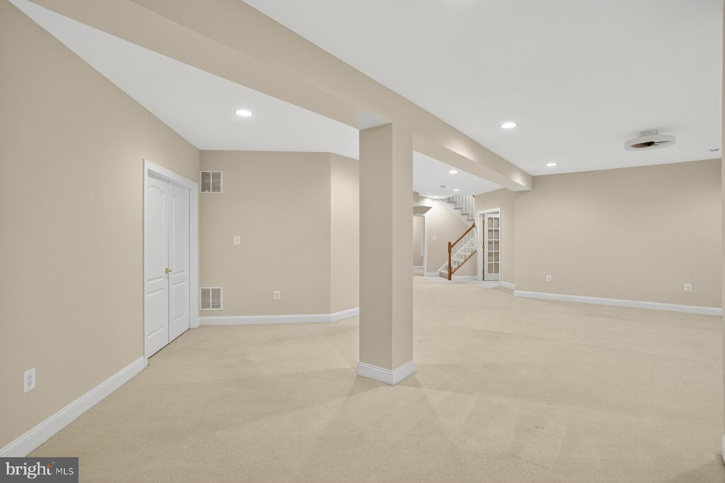 8178 Snead Loop photo 50