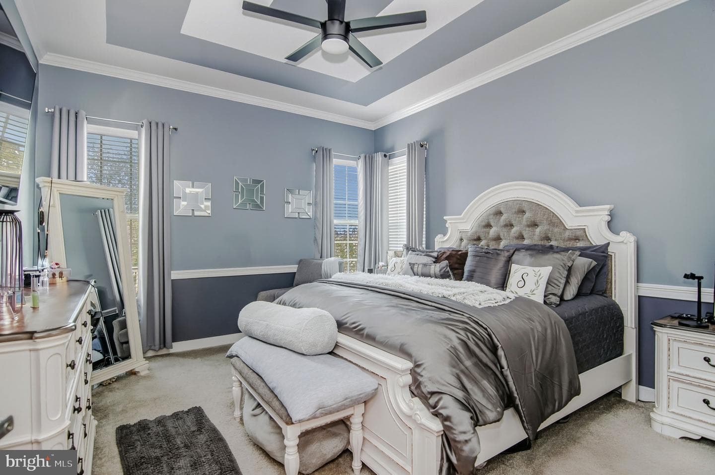 18208 Red Mulberry Road photo 15