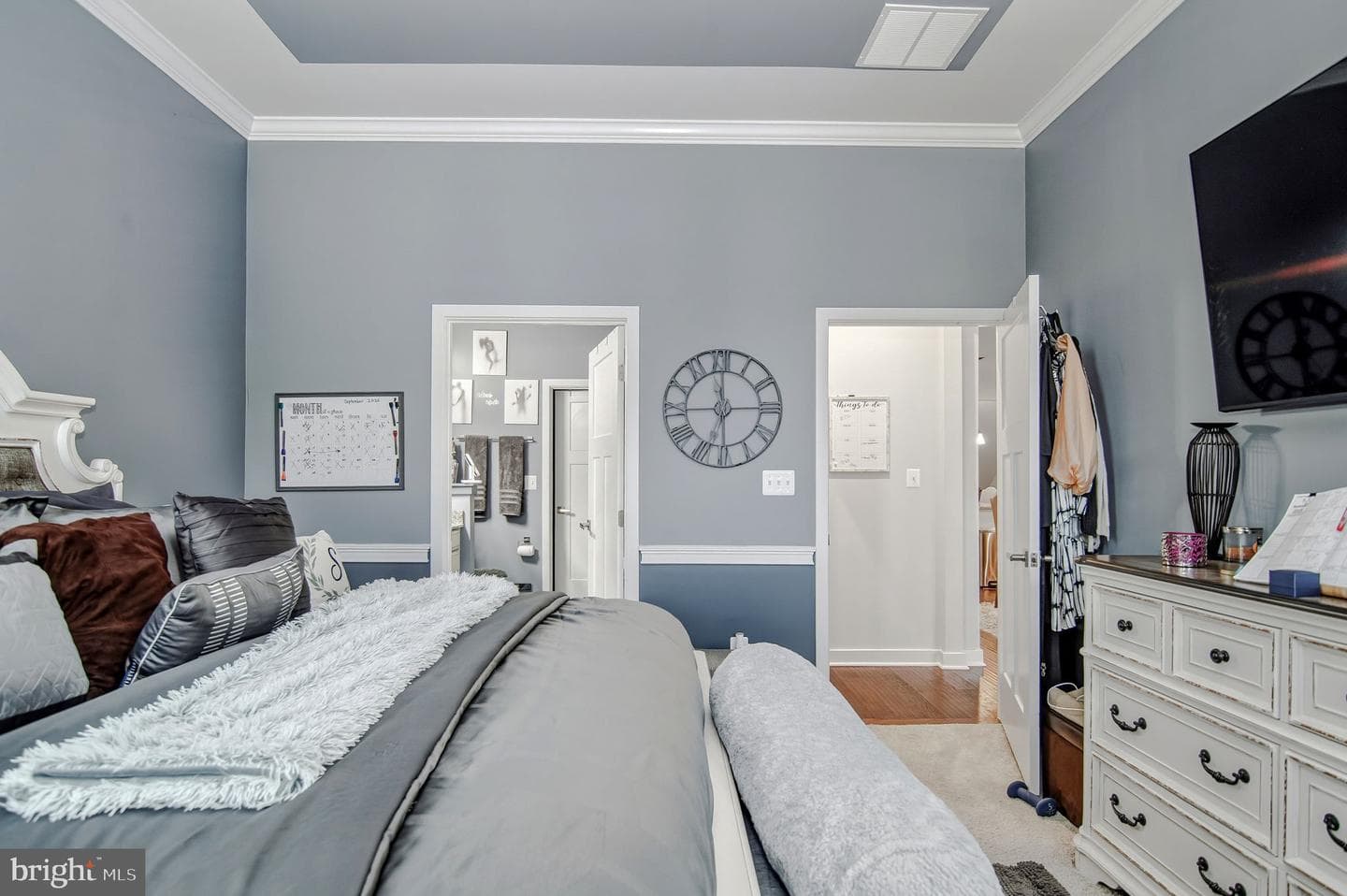 18208 Red Mulberry Road photo 16