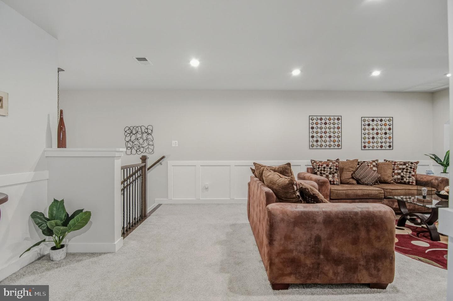 18208 Red Mulberry Road photo 21