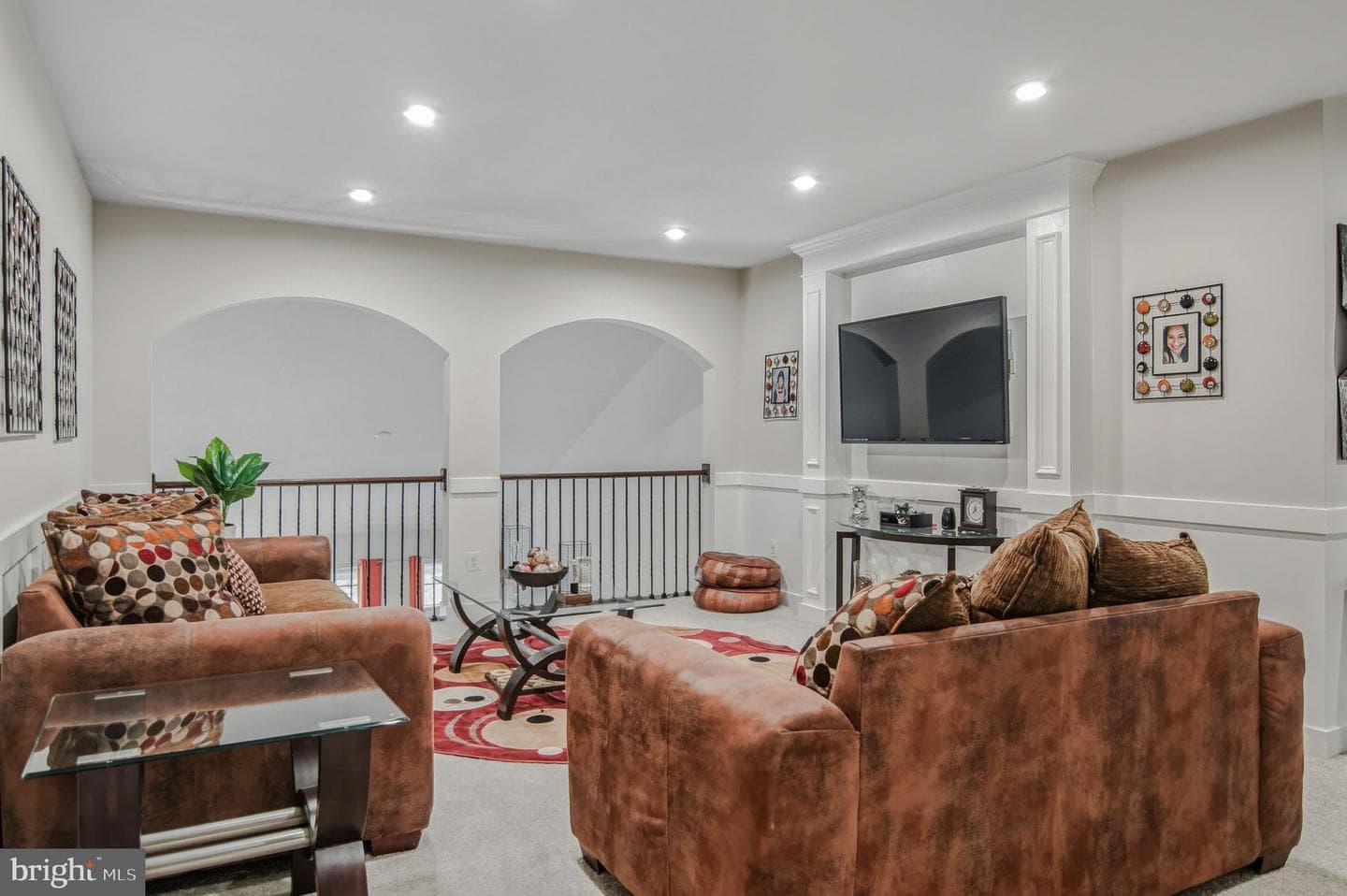 18208 Red Mulberry Road photo 22