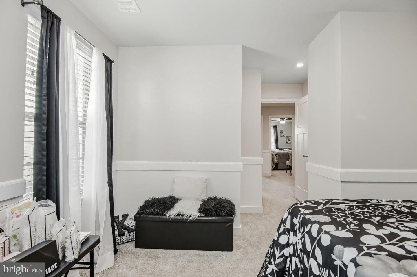 18208 Red Mulberry Road photo 30