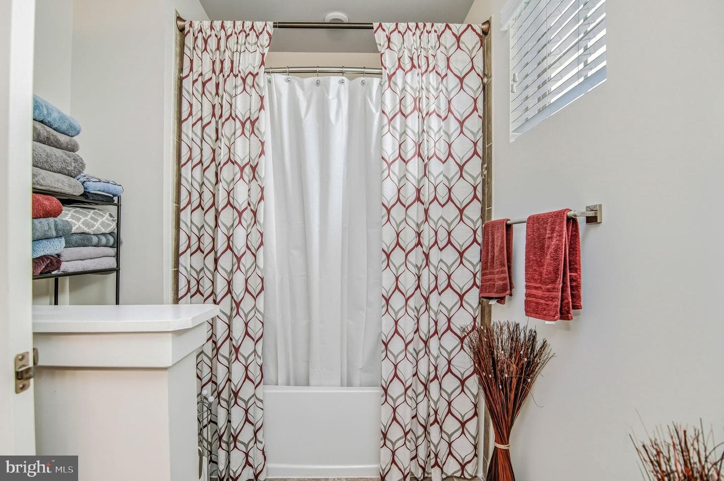 18208 Red Mulberry Road photo 33