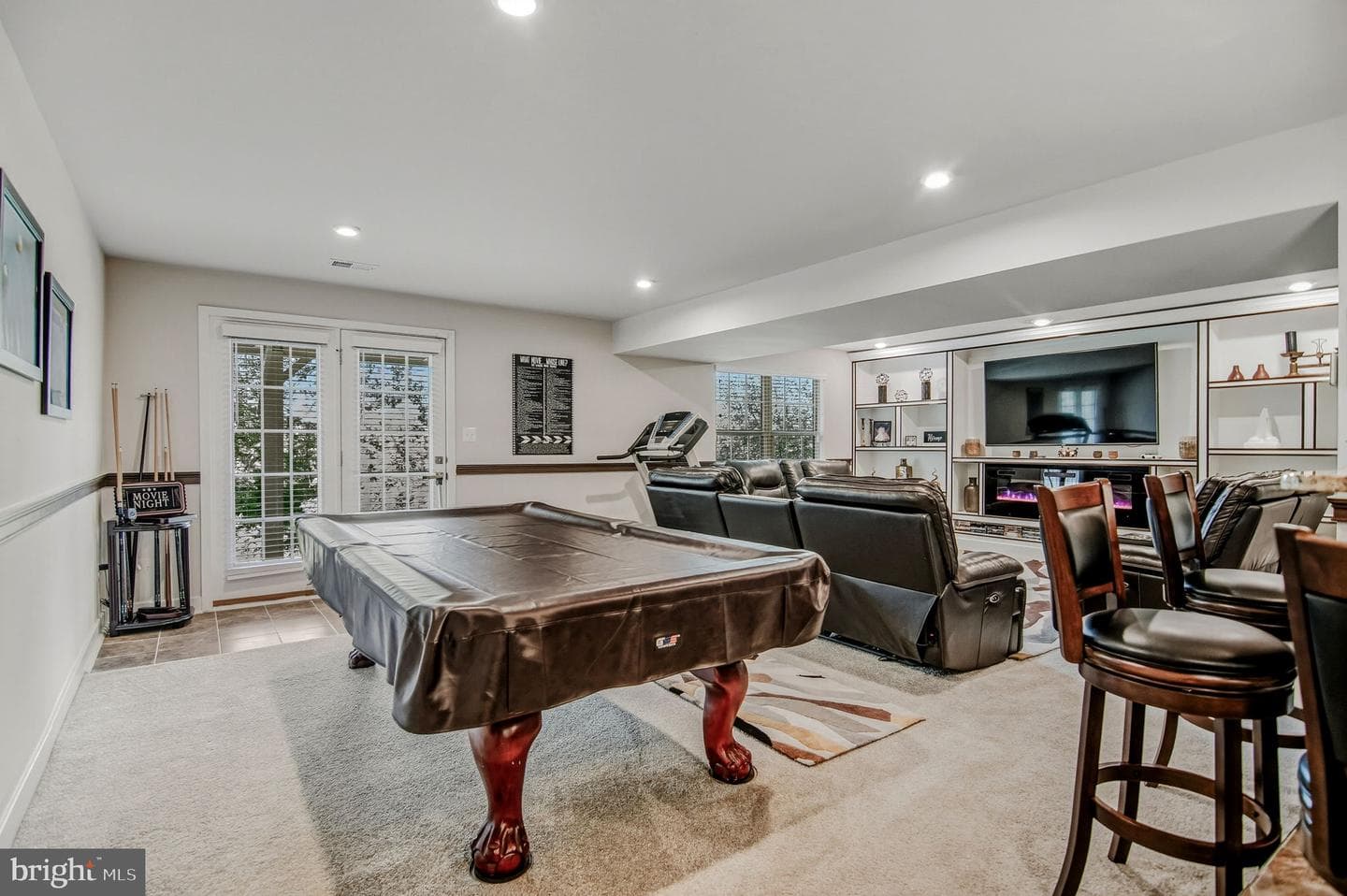 18208 Red Mulberry Road photo 40