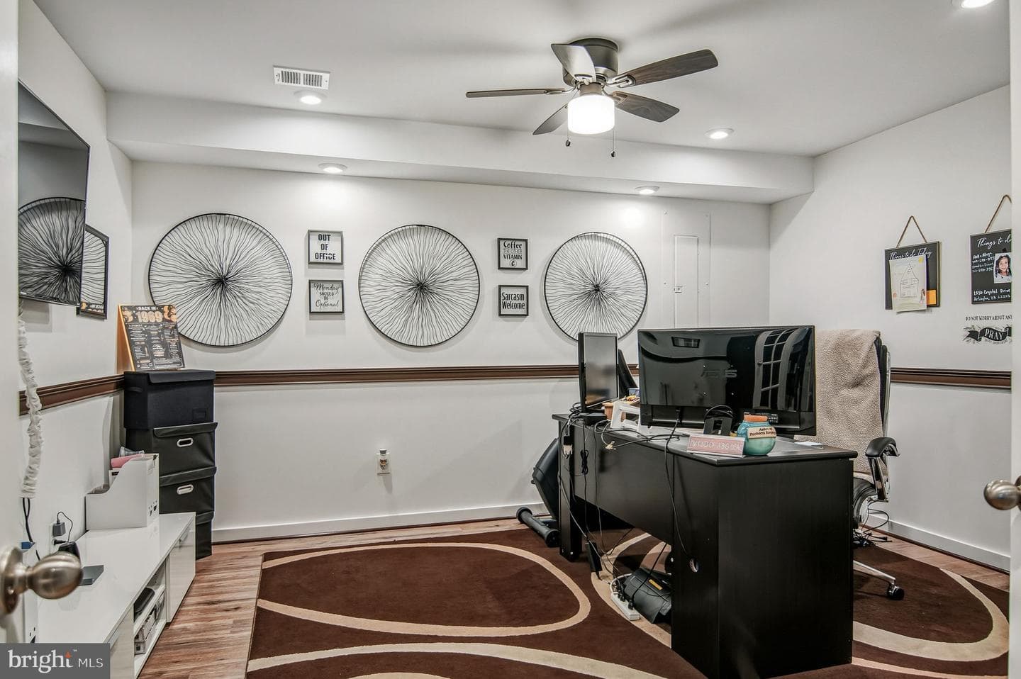 18208 Red Mulberry Road photo 46