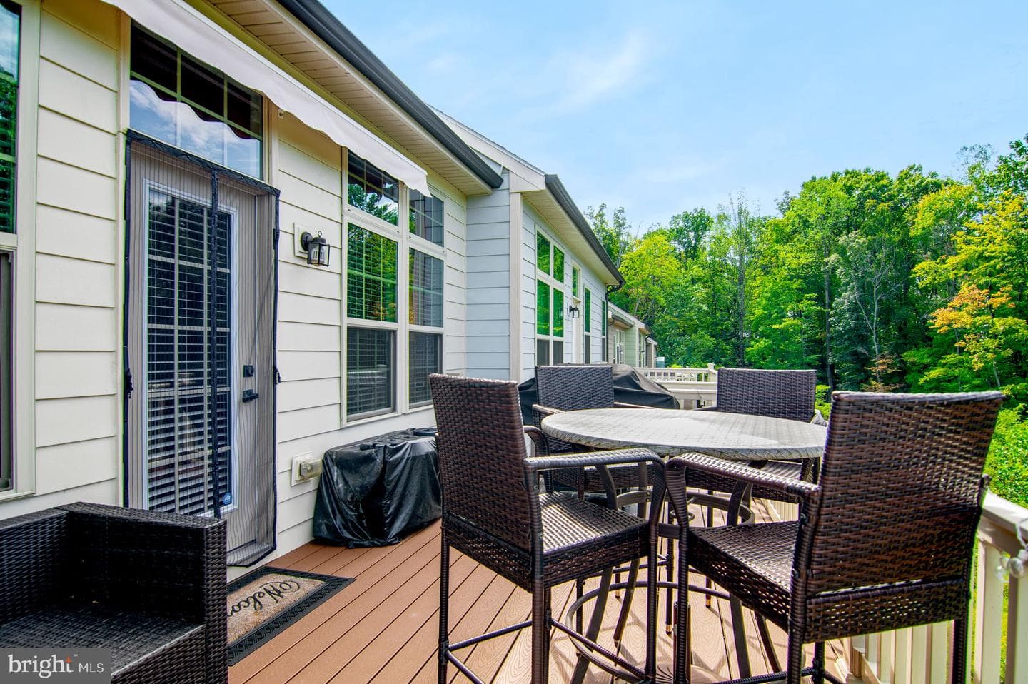 18208 Red Mulberry Road photo 48