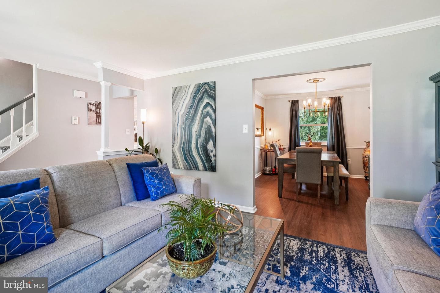 16022 Macedonia Drive photo 10