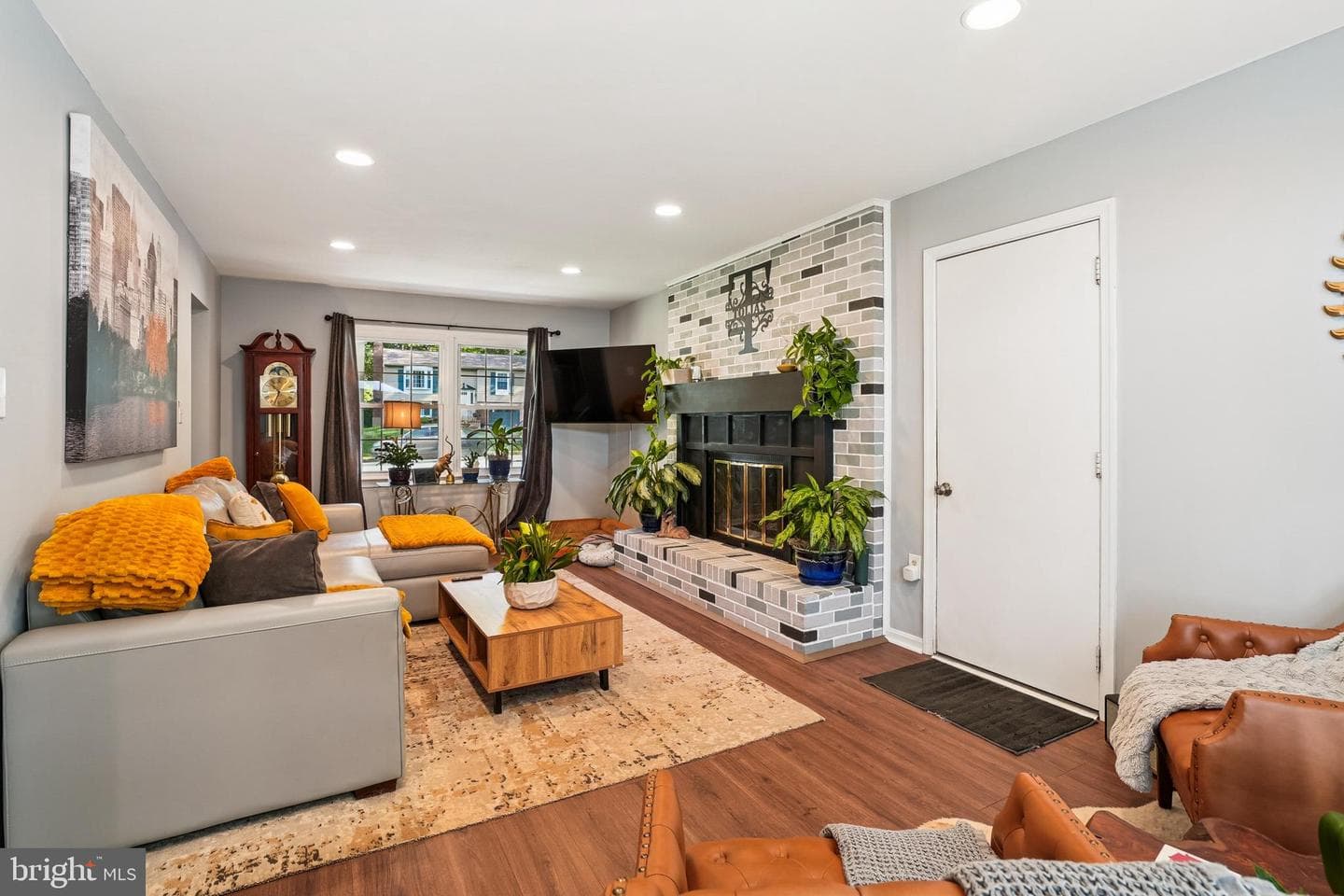 16022 Macedonia Drive photo 18