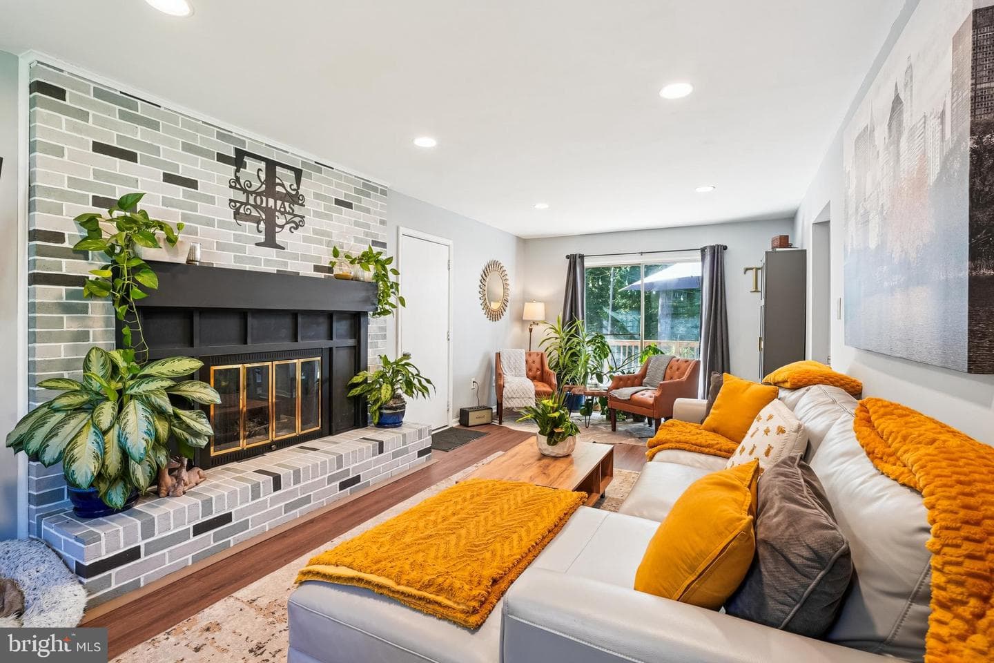 16022 Macedonia Drive photo 19