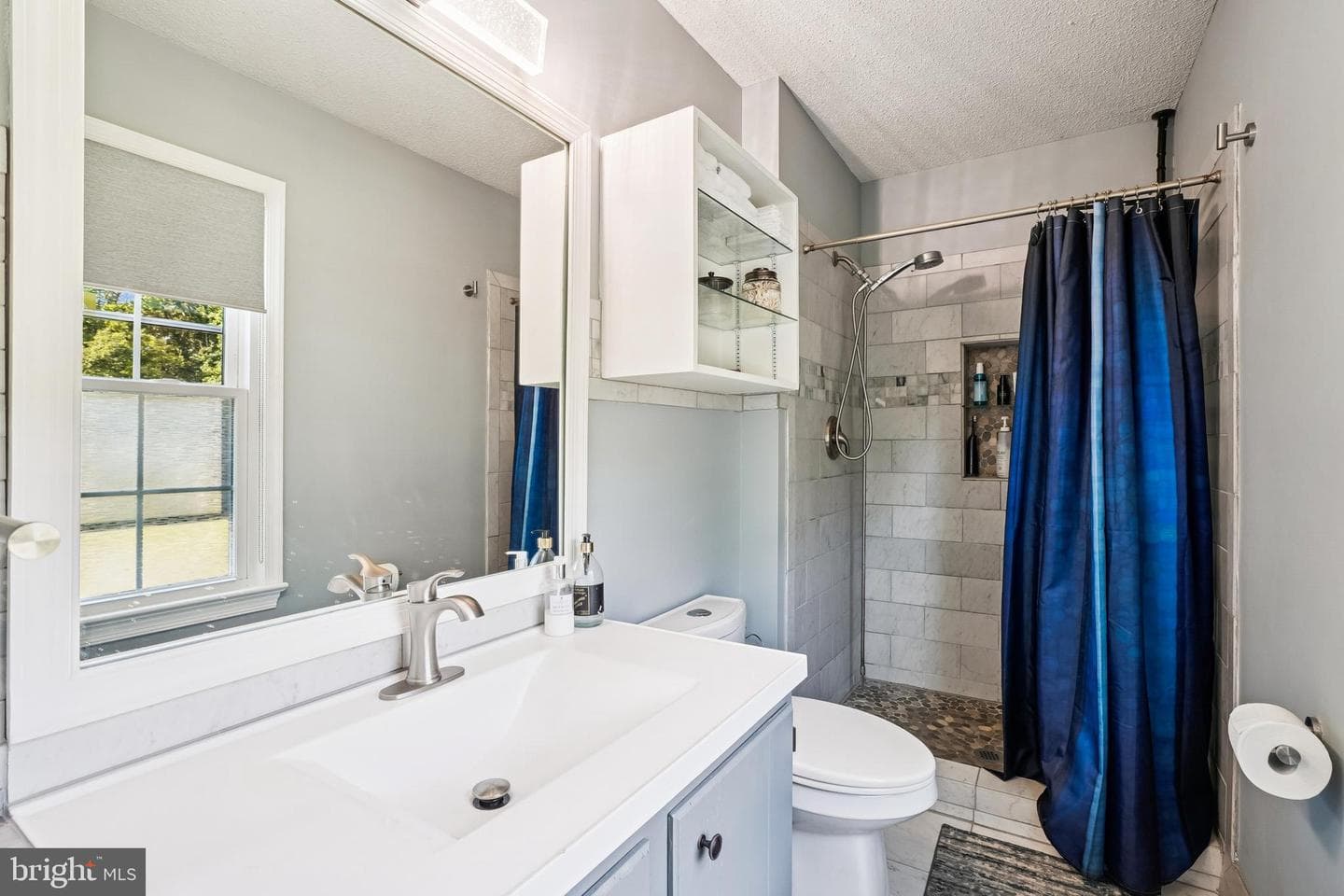 16022 Macedonia Drive photo 26