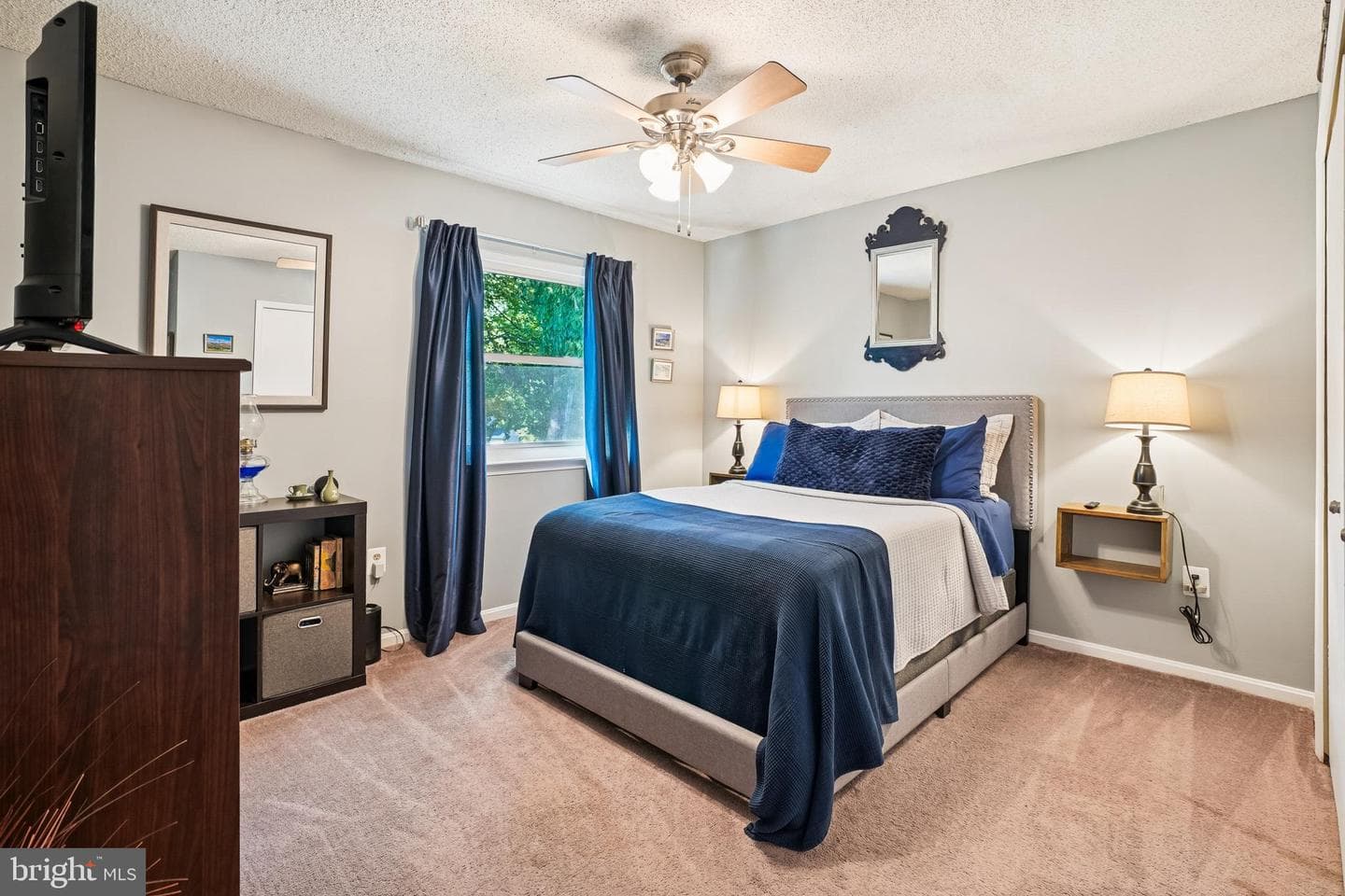 16022 Macedonia Drive photo 29