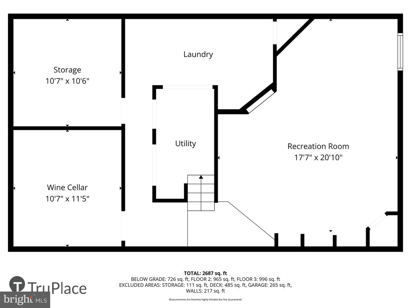 16022 Macedonia Drive photo 31