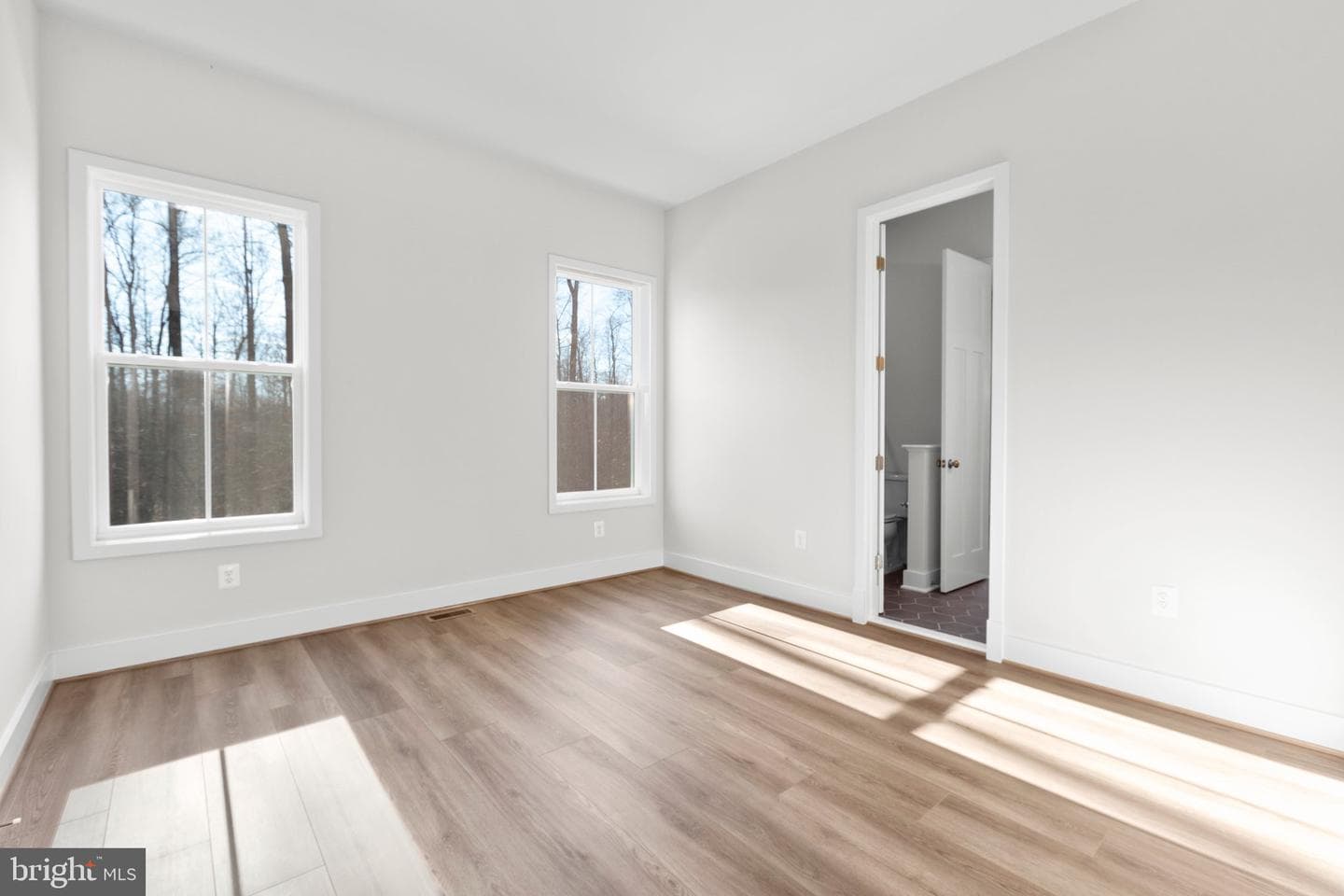 Lot 10 Burwell Road photo 17