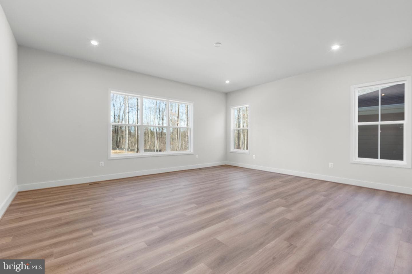 Lot 10 Burwell Road photo 27