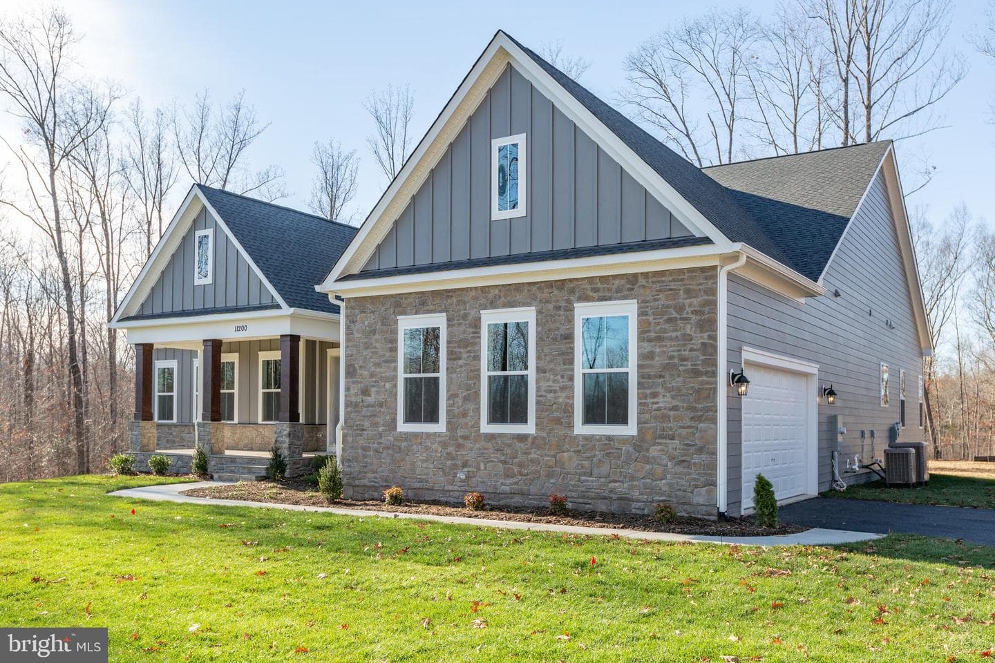 Lot 10 Burwell Road photo 3
