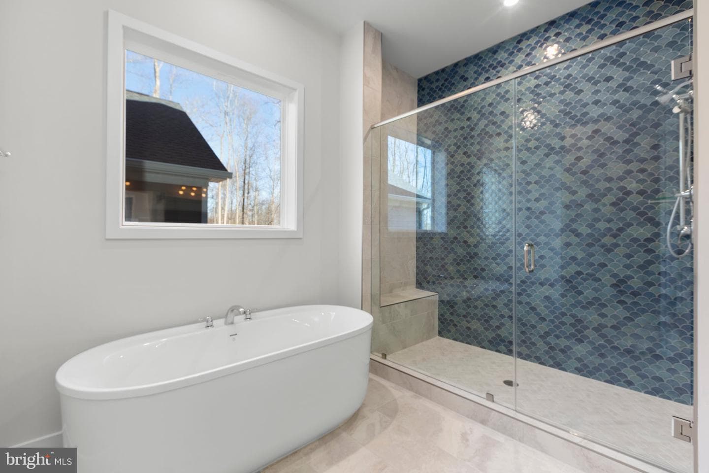 Lot 10 Burwell Road photo 32