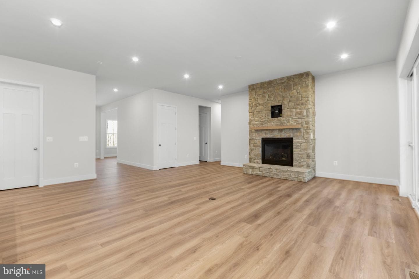 Lot 10 Burwell Road photo 35