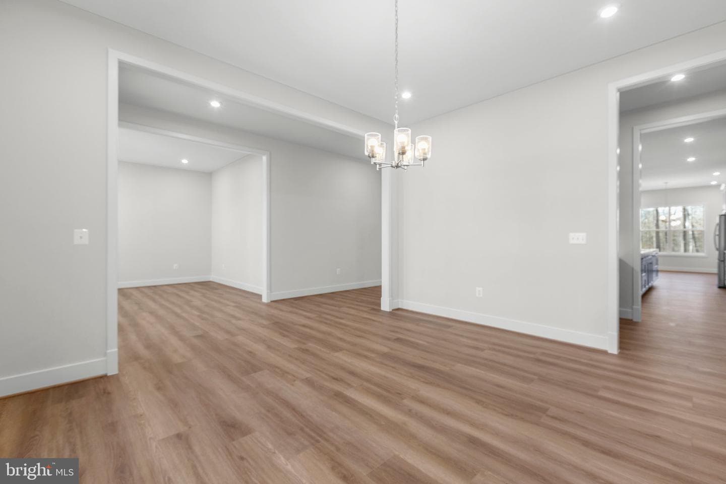 Lot 10 Burwell Road photo 39