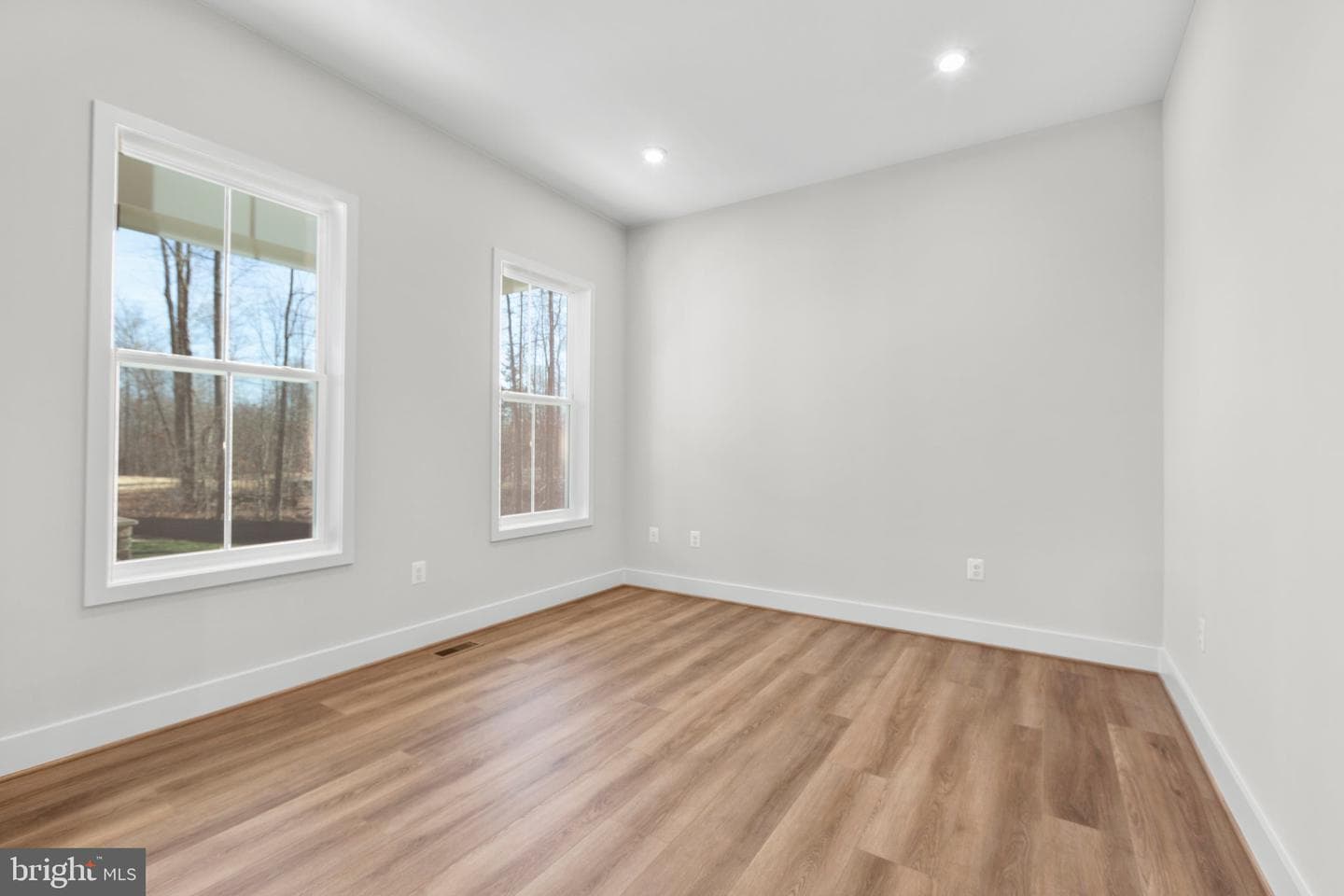Lot 10 Burwell Road photo 42
