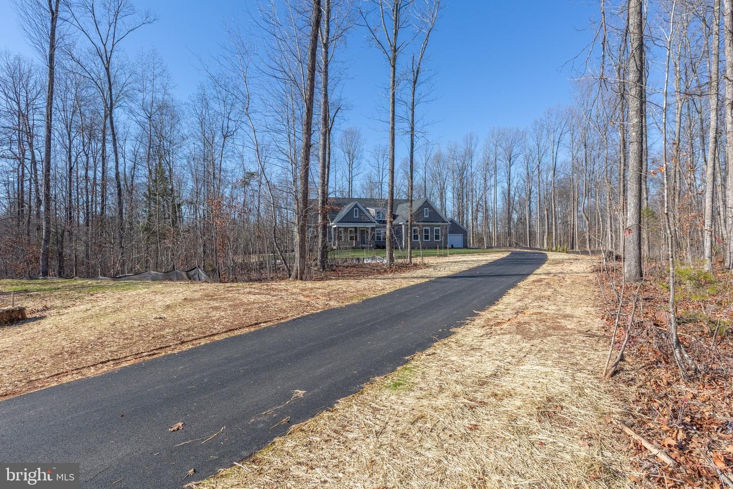 Lot 10 Burwell Road photo 50