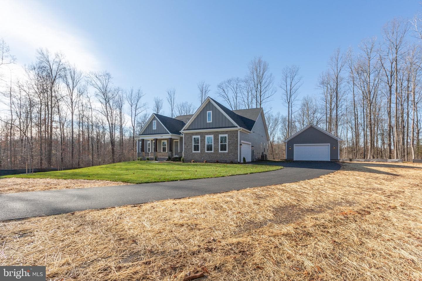 Lot 10 Burwell Road photo 52