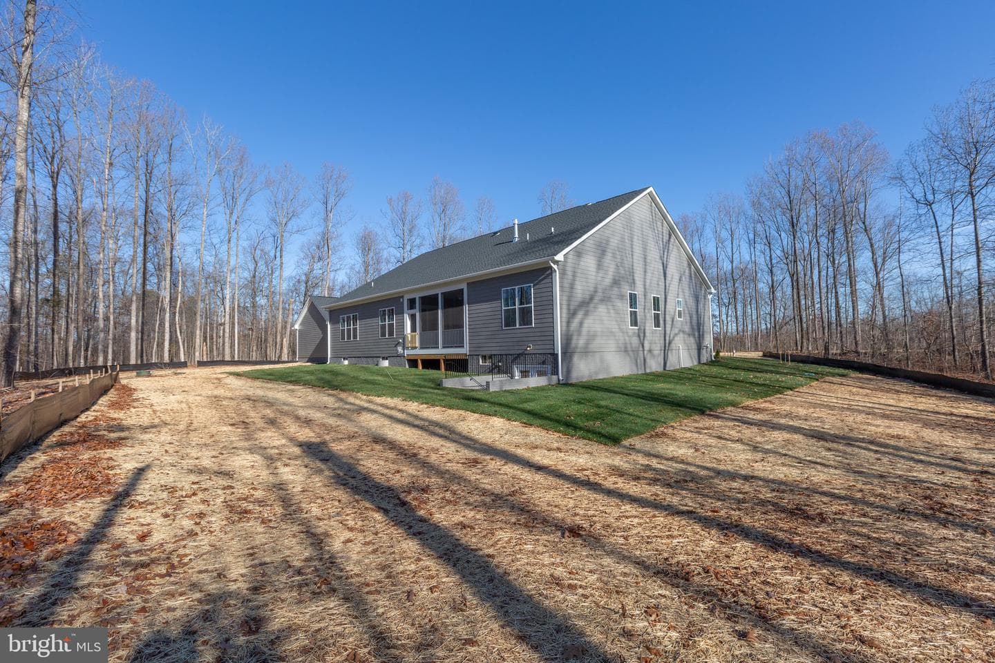 Lot 10 Burwell Road photo 53