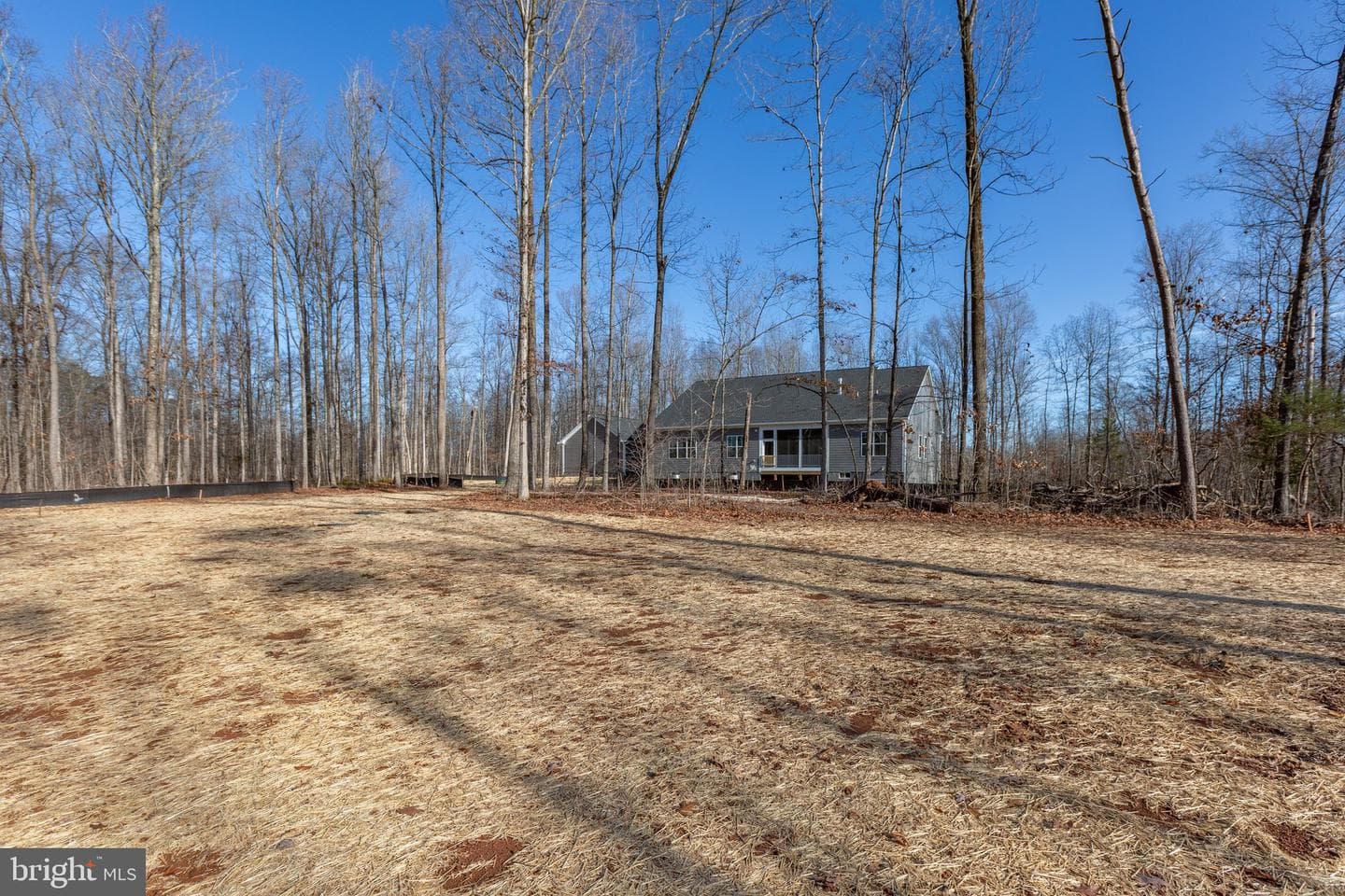 Lot 10 Burwell Road photo 56