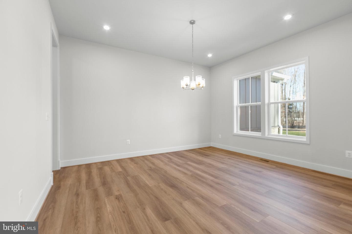 Lot 10 Burwell Road photo 59
