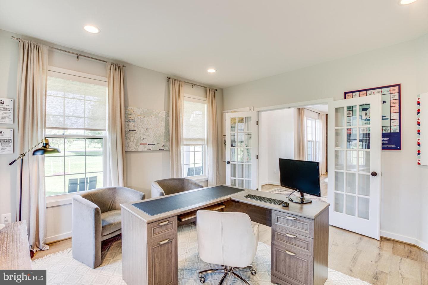 Lot 9 Burwell Road photo 12