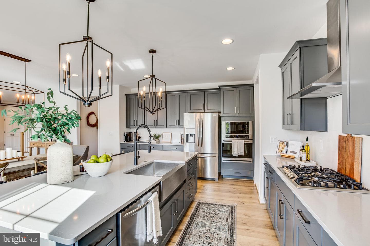 Lot 9 Burwell Road photo 17