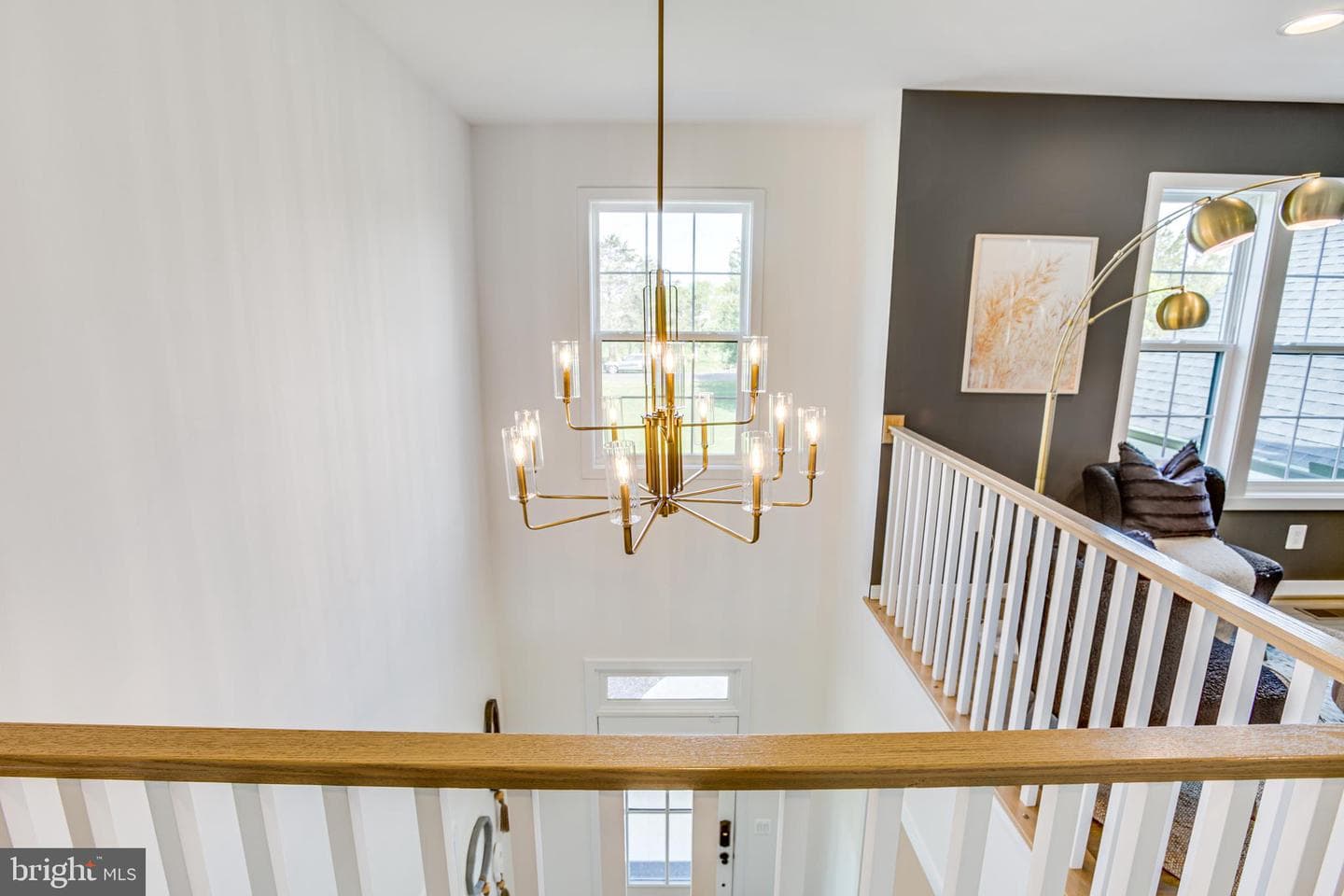 Lot 9 Burwell Road photo 31