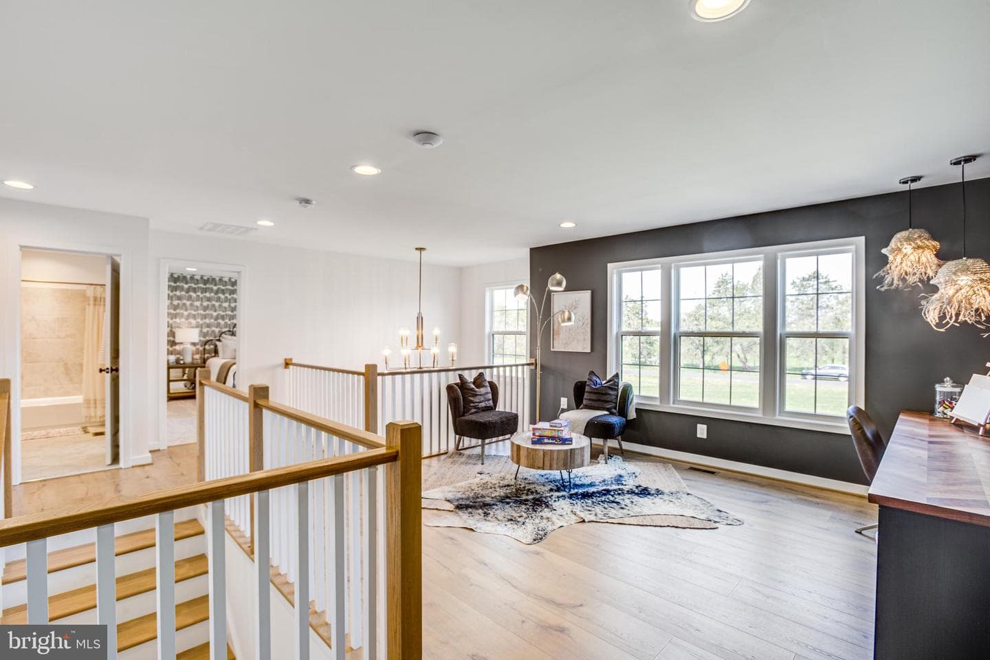 Lot 9 Burwell Road photo 32