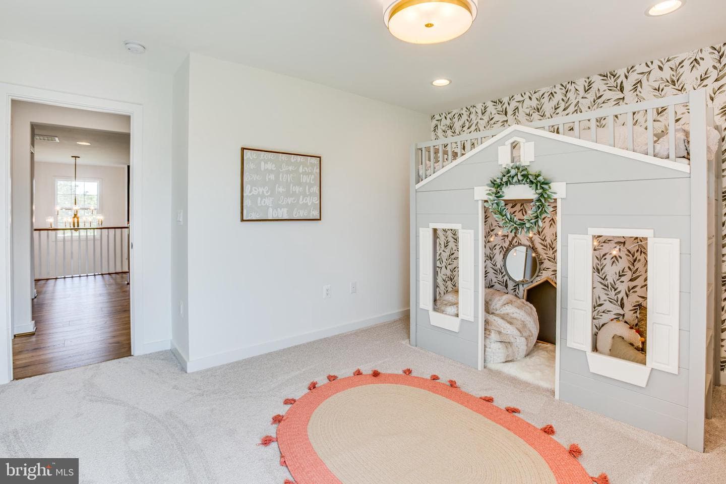 Lot 9 Burwell Road photo 42