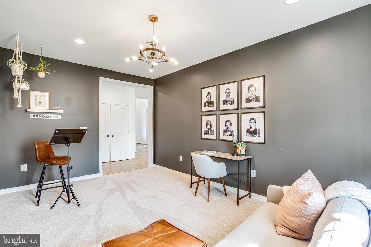 Lot 9 Burwell Road photo 50