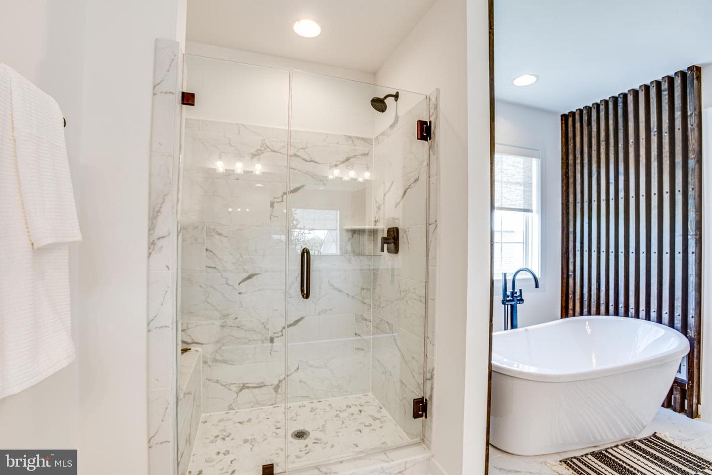 Lot 9 Burwell Road photo 57