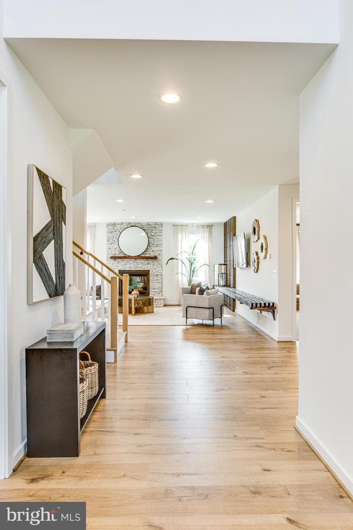 Lot 9 Burwell Road photo 6