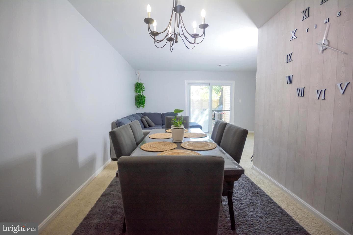 8385 Irongate Way photo 14