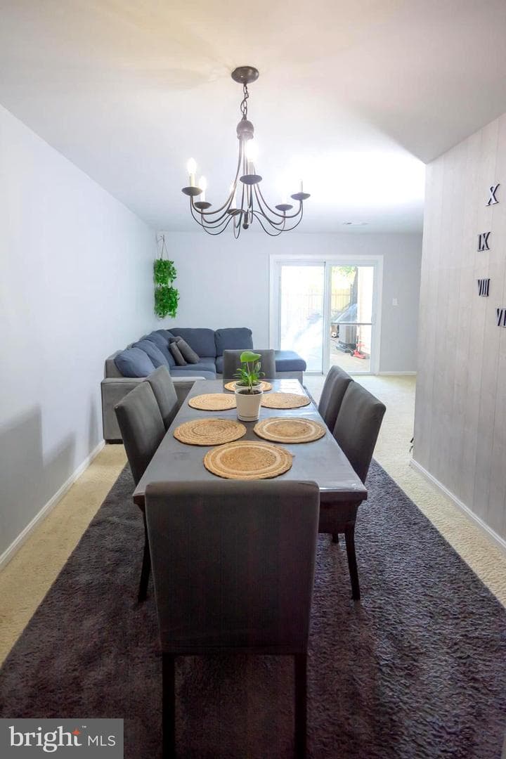 8385 Irongate Way photo 15