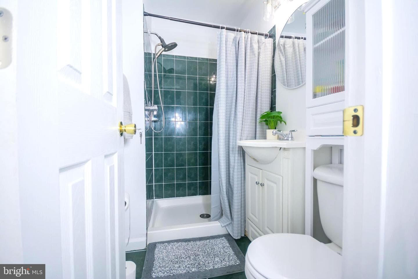 8385 Irongate Way photo 34