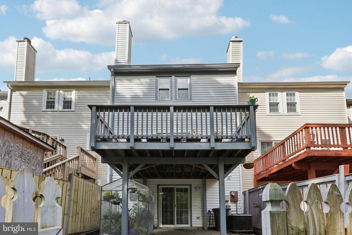 11828 Critton Circle photo 30