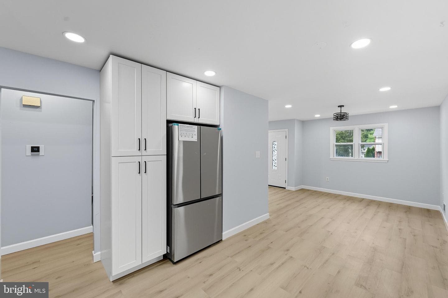 12605 Oakwood Dr photo 14